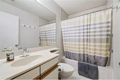 10510 Willow View Circle, Alpharetta, GA 30022 - Photo 23