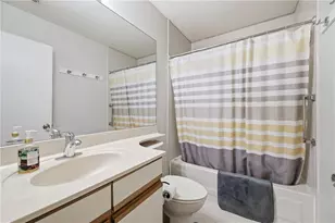 10510 Willow View Cir, Alpharetta, GA 30022 - Photo 23