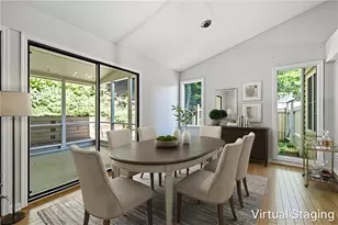 10510 Willow View Cir, Alpharetta, GA 30022 - Photo 9
