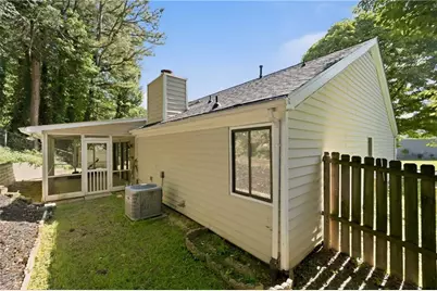 10510 Willow View Circle, Alpharetta, GA 30022 - Photo 27