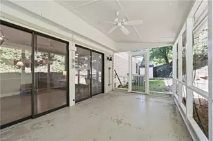 10510 Willow View Cir, Alpharetta, GA 30022 - Photo 25