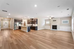 3765 Bridges Ct, Cumming, GA 30040 - Photo 23