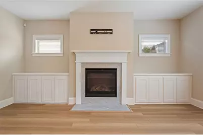 3765 Bridges Court, Cumming, GA 30040 - Photo 25