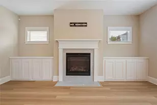 3765 Bridges Ct, Cumming, GA 30040 - Photo 25