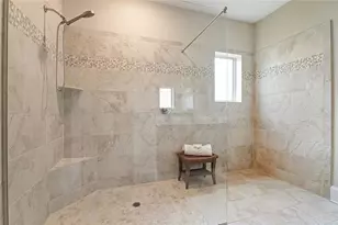 3765 Bridges Ct, Cumming, GA 30040 - Photo 31