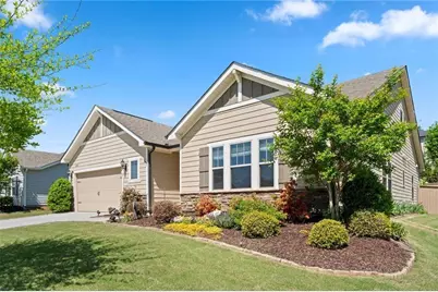 3765 Bridges Court, Cumming, GA 30040 - Photo 3