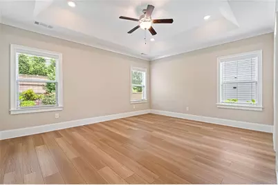 3765 Bridges Court, Cumming, GA 30040 - Photo 29