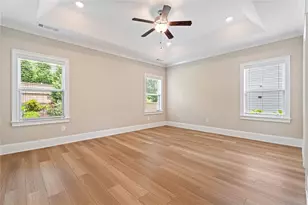 3765 Bridges Ct, Cumming, GA 30040 - Photo 29