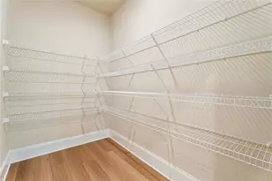 3765 Bridges Ct, Cumming, GA 30040 - Photo 19