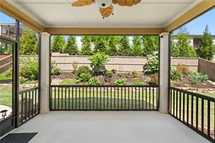 3765 Bridges Ct, Cumming, GA 30040 - Photo 41