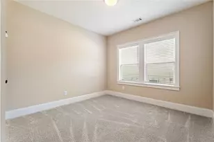 3765 Bridges Ct, Cumming, GA 30040 - Photo 11
