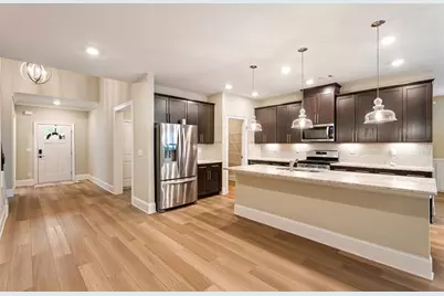 3765 Bridges Court, Cumming, GA 30040 - Photo 13