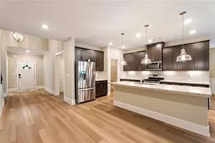3765 Bridges Ct, Cumming, GA 30040 - Photo 13