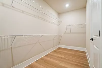 3765 Bridges Court, Cumming, GA 30040 - Photo 35