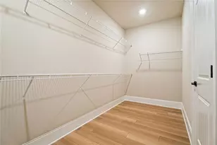 3765 Bridges Ct, Cumming, GA 30040 - Photo 35