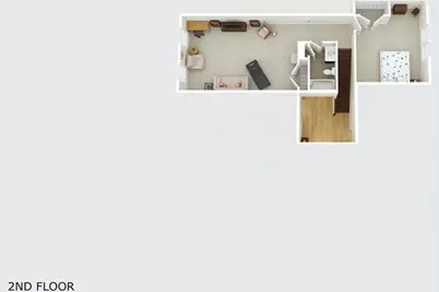 3765 Bridges Court, Cumming, GA 30040 - Photo 47