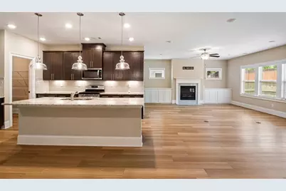 3765 Bridges Court, Cumming, GA 30040 - Photo 17