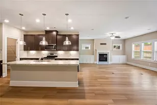 3765 Bridges Ct, Cumming, GA 30040 - Photo 17