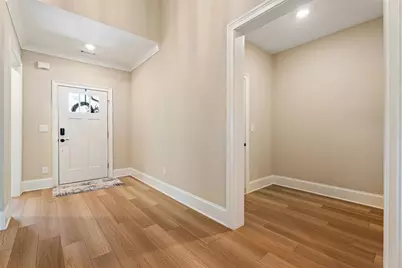 3765 Bridges Court, Cumming, GA 30040 - Photo 7