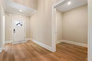 3765 Bridges Ct, Cumming, GA 30040 - Photo 7