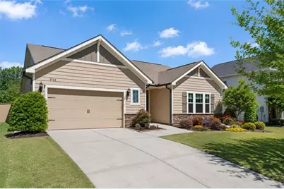 3765 Bridges Court, Cumming, GA 30040 - Photo 1