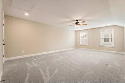 3765 Bridges Court, Cumming, GA 30040 - Photo 37