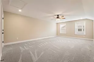 3765 Bridges Ct, Cumming, GA 30040 - Photo 37