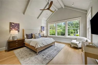 2629 Ashford Road NE, Atlanta, GA 30319 - Photo 31