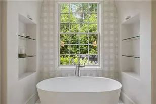 2629 Ashford Rd NE, Atlanta, GA 30319 - Photo 37