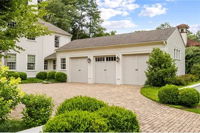 2629 Ashford Road NE, Atlanta, GA 30319 - Photo 83