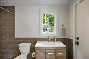 2629 Ashford Rd NE, Atlanta, GA 30319 - Photo 81
