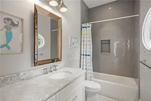 2629 Ashford Rd NE, Atlanta, GA 30319 - Photo 41