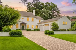 2629 Ashford Rd NE, Atlanta, GA 30319 - Photo 3