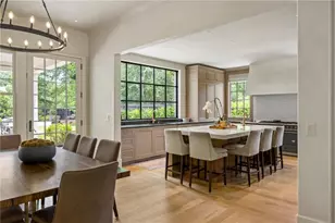 2629 Ashford Rd NE, Atlanta, GA 30319 - Photo 17