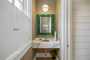 2629 Ashford Rd NE, Atlanta, GA 30319 - Photo 29