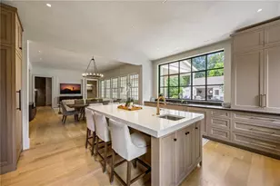 2629 Ashford Rd NE, Atlanta, GA 30319 - Photo 23