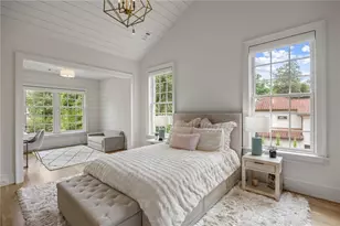2629 Ashford Rd NE, Atlanta, GA 30319 - Photo 51