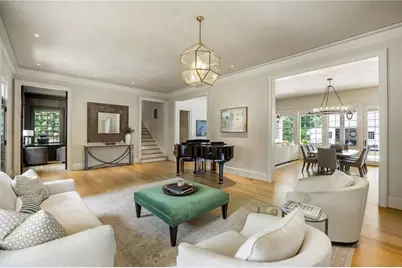 2629 Ashford Road NE, Atlanta, GA 30319 - Photo 7