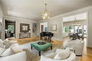 2629 Ashford Rd NE, Atlanta, GA 30319 - Photo 7