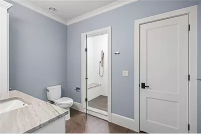 2629 Ashford Road NE, Atlanta, GA 30319 - Photo 65