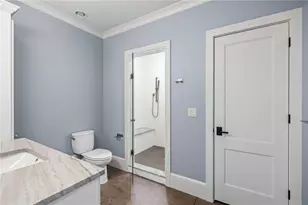 2629 Ashford Rd NE, Atlanta, GA 30319 - Photo 65