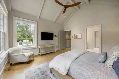 2629 Ashford Road NE, Atlanta, GA 30319 - Photo 33
