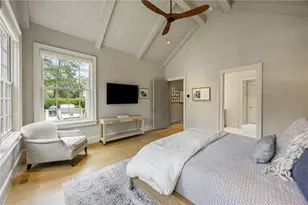 2629 Ashford Rd NE, Atlanta, GA 30319 - Photo 33