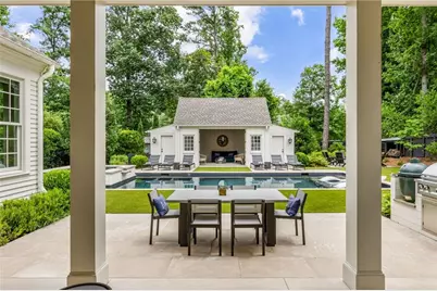 2629 Ashford Road NE, Atlanta, GA 30319 - Photo 71