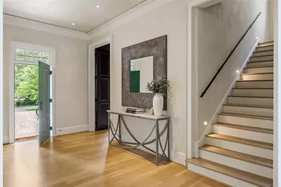 2629 Ashford Road NE, Atlanta, GA 30319 - Photo 9