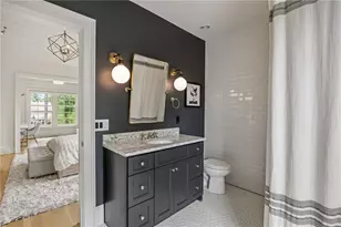 2629 Ashford Rd NE, Atlanta, GA 30319 - Photo 53