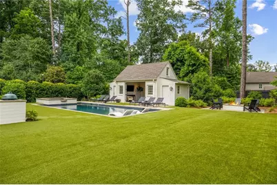 2629 Ashford Road NE, Atlanta, GA 30319 - Photo 75