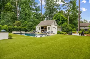 2629 Ashford Rd NE, Atlanta, GA 30319 - Photo 75