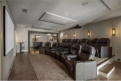 2629 Ashford Road NE, Atlanta, GA 30319 - Photo 57