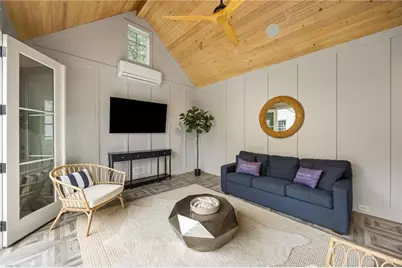 2629 Ashford Road NE, Atlanta, GA 30319 - Photo 79